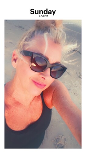 Melissa Felthousen Profile