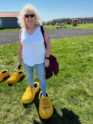 Tinq Zaverzence Profile