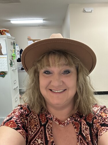 Lissa Brooks Profile