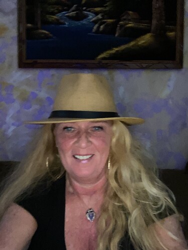 Bentley Mazzoli Profile