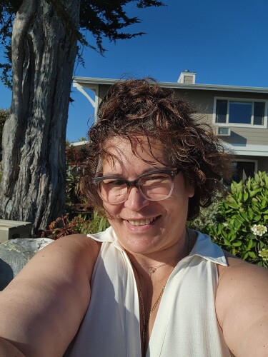 Lydia Sweeny Profile