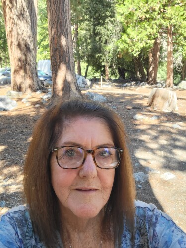 Jennifer Underwood Profile