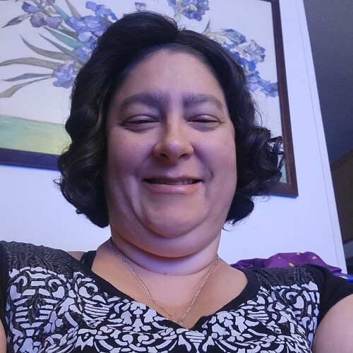 Sheila McDonald Profile