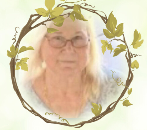 Candis Clarke Profile