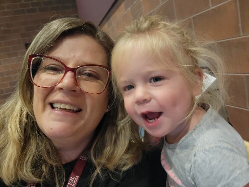 Lilian Dos Santos Profile