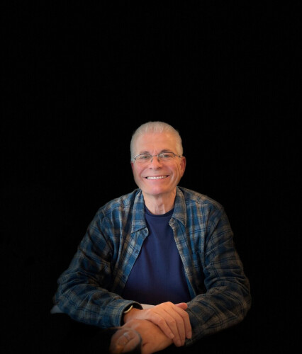 Walter Ingraham Profile