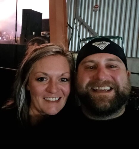 Sheena Mortimer Profile