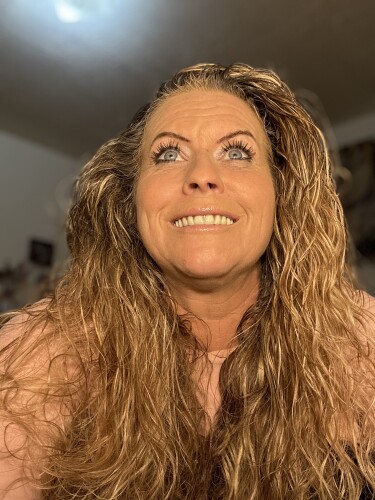 Tammy Mahoney Profile