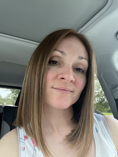 Carmen Gorbea Profile