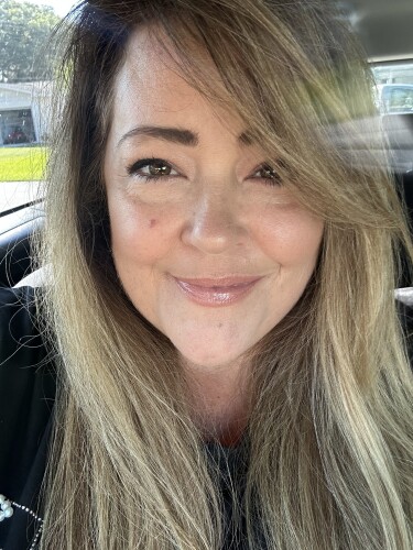 Camella Winkowski Profile