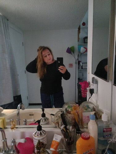 Eleonora Knipp Profile