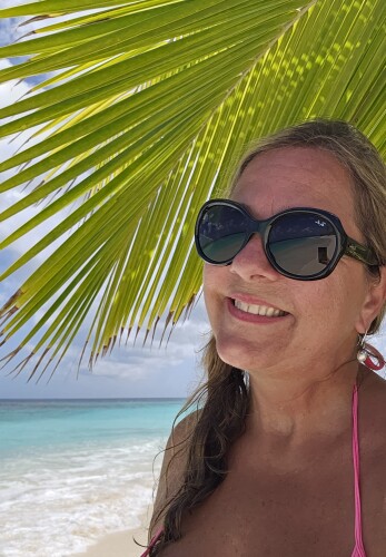 Anntonette Brennan Profile