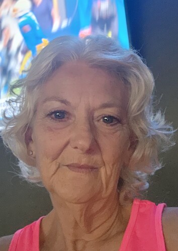 Ethel Hatcher Profile