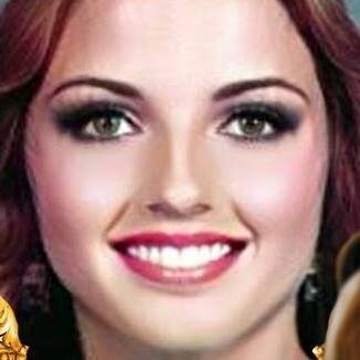 Debra Plagman Profile