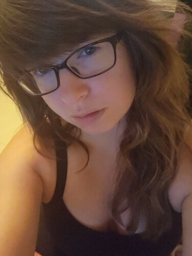 Tiffany Adkins Profile