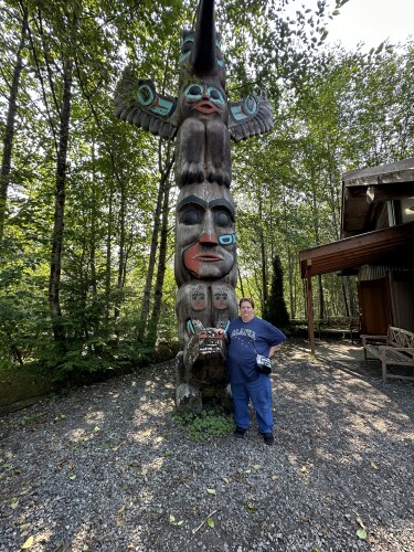 Jennifer Rose Profile