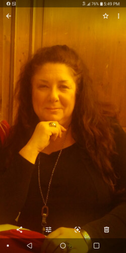 Leigh Rheuban Profile