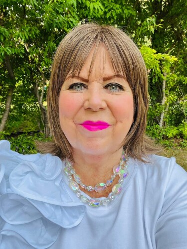 Kathy Rankin Padin Profile