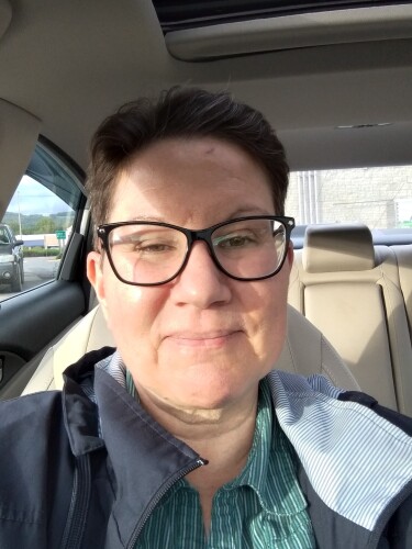 Kristine Annese Profile