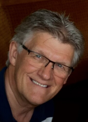 Stefan Burnham Profile