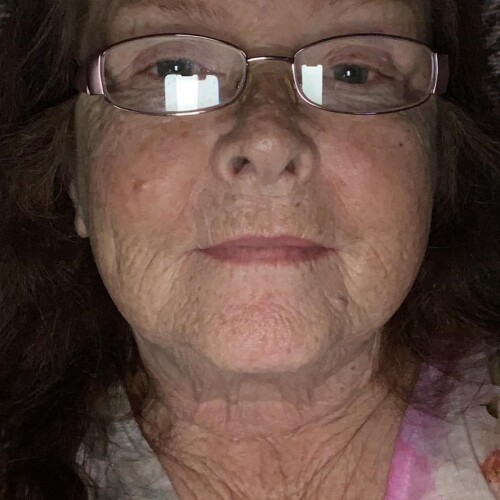 Wanda Testerman Profile