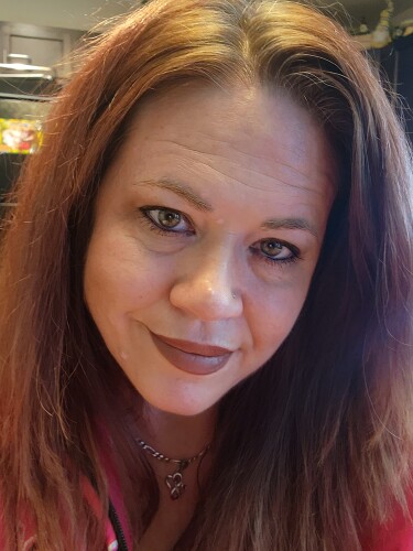 Heather Petrosky Profile