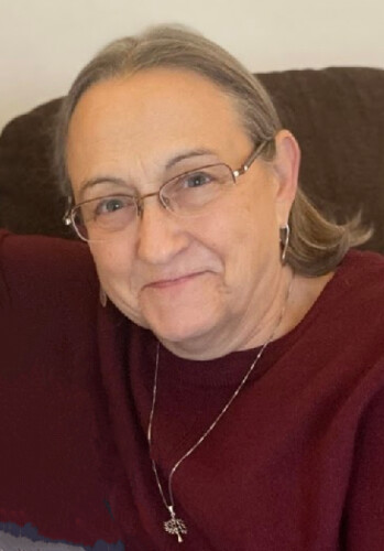 Margaret Chandler Profile