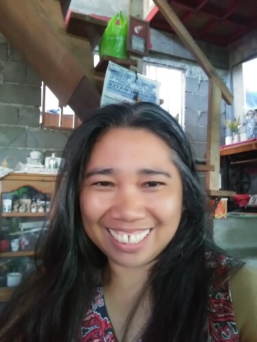 Elenita Butler Profile