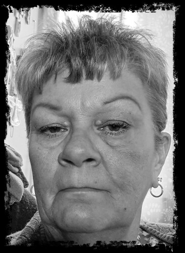 Brenda Morgan Profile