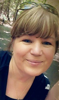 Patricia Bodner Profile