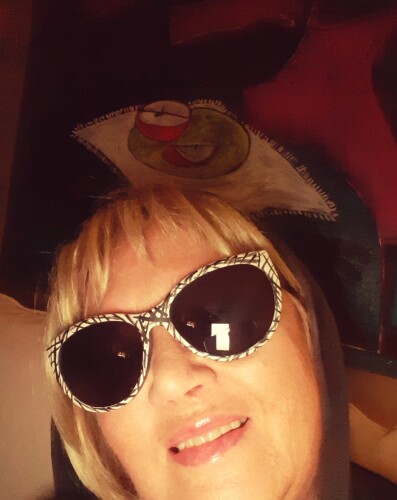 Renee Verbjar Profile