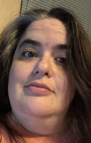 Rachel von der Ehe Profile