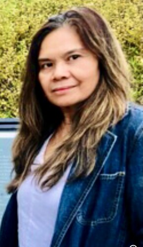 Brenda Chambers Profile