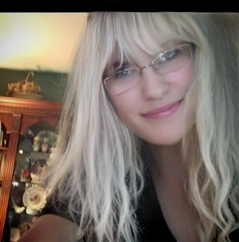 Deborah Haney Profile