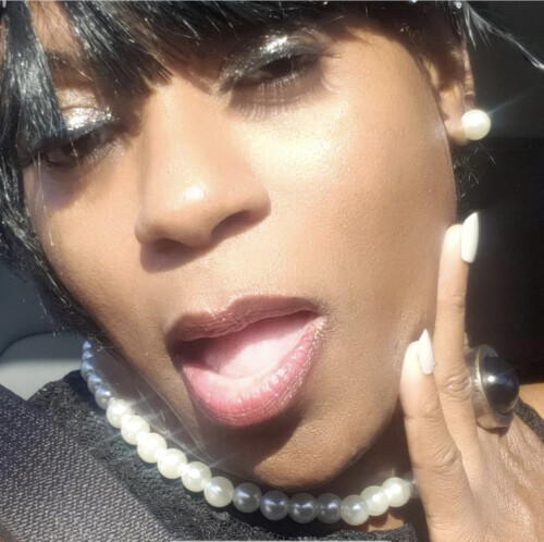 Marzellia Blue Profile