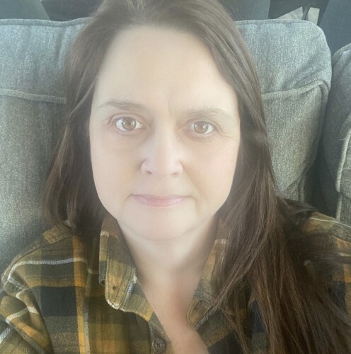 Jennifer Ramsey Profile