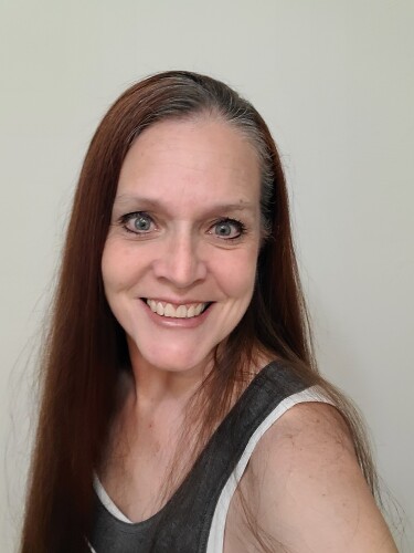 Teneil Ridgeway Profile