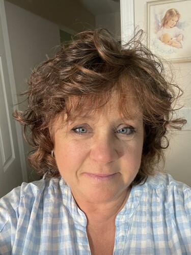 Kathleen Webb Profile