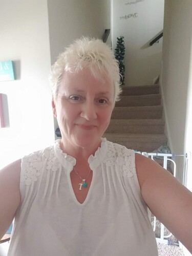 Teri Mccurry Profile