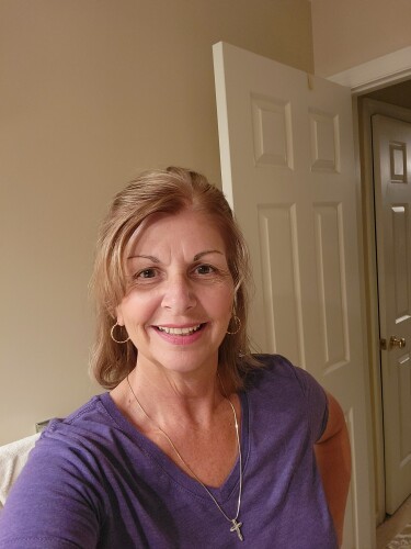 Belinda Sanders Profile