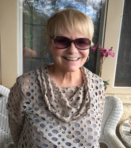 Melinda Breymeyer Profile