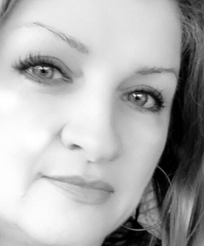 Lisa Campbell Profile