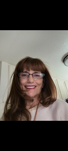 Kathy Barquilla Profile