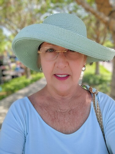 Heather Kuhl Profile