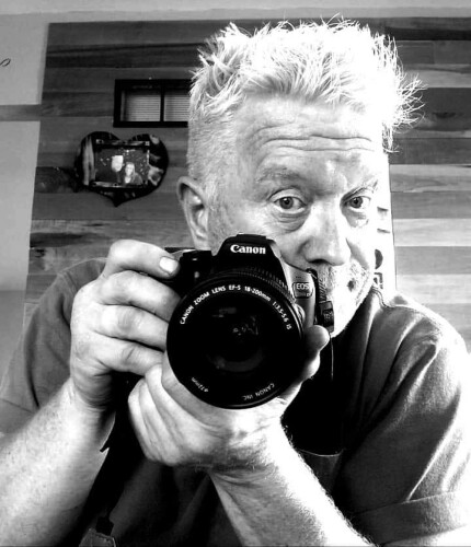 Jeff Sellers Profile