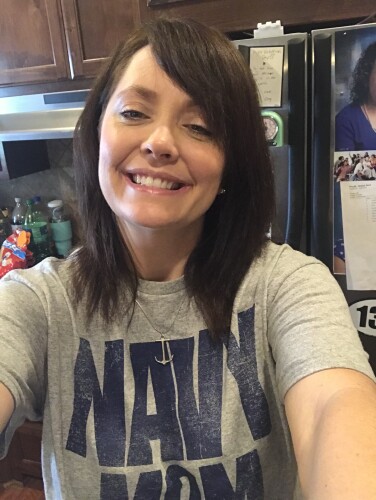 Jamie Pruitt Profile