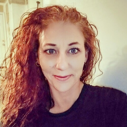 Elena Torrice Profile