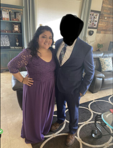 Nicole Durazo Profile