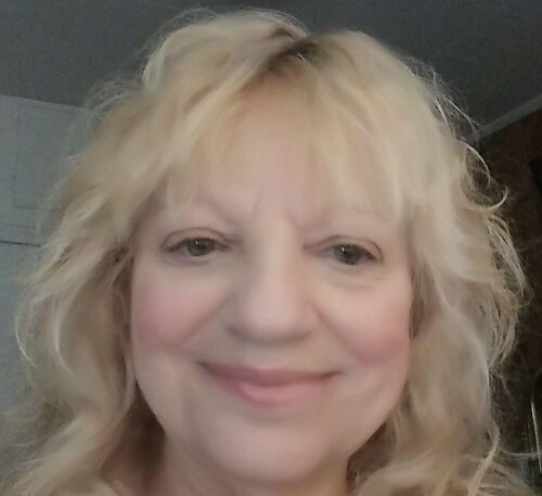 Denise Rejlek Profile