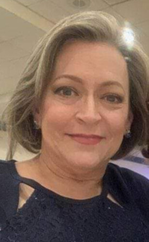 Doree Godbee Profile